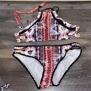 Cupshe Swimsuit